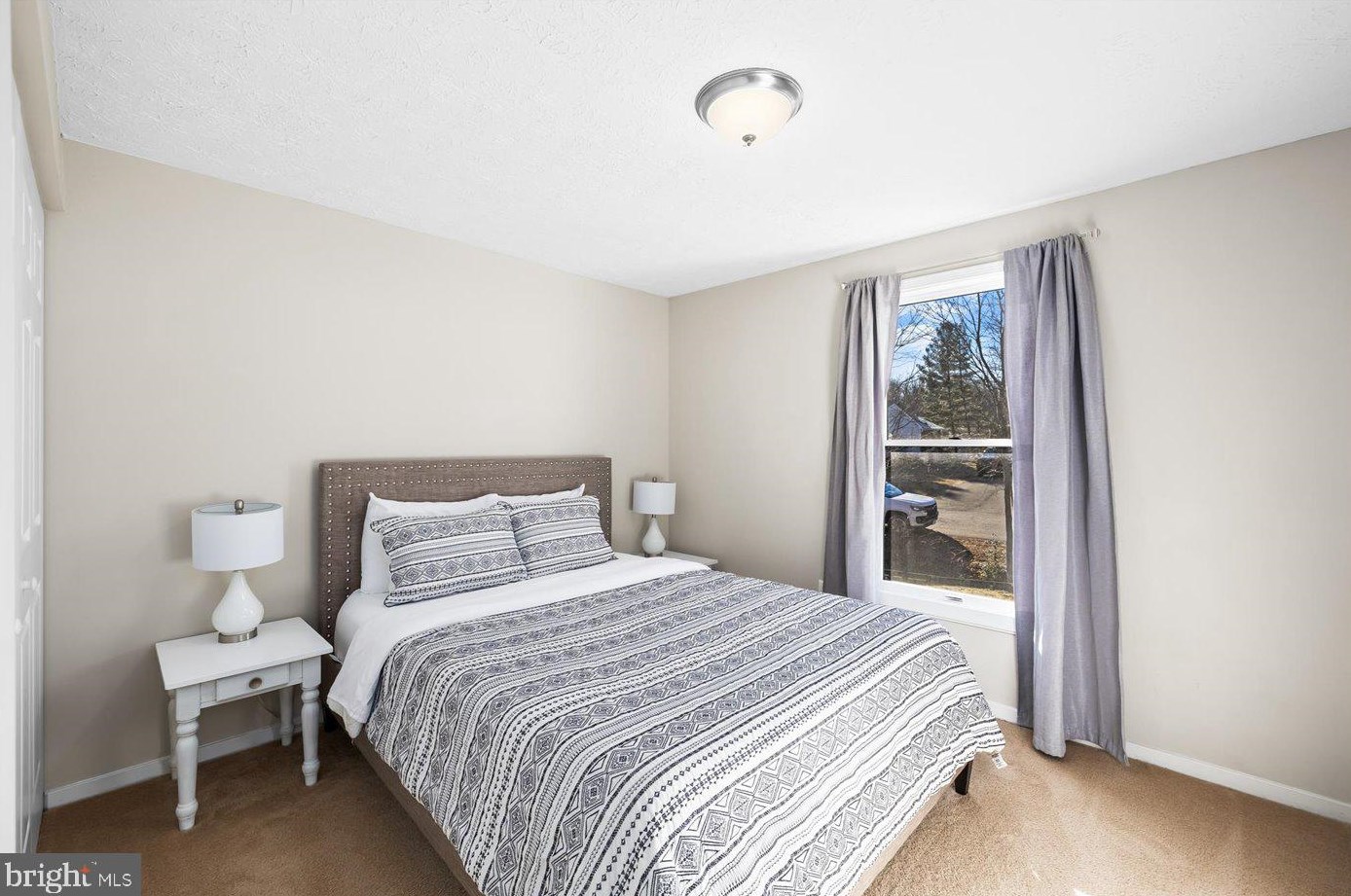 7101 Sharon Rd, Fredericksburg VA  22407-8524 exterior