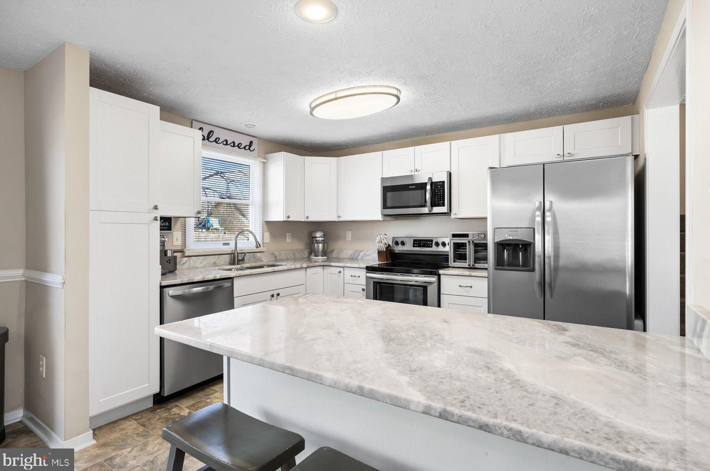 7101 Sharon Rd, Fredericksburg VA  22407-8524 exterior