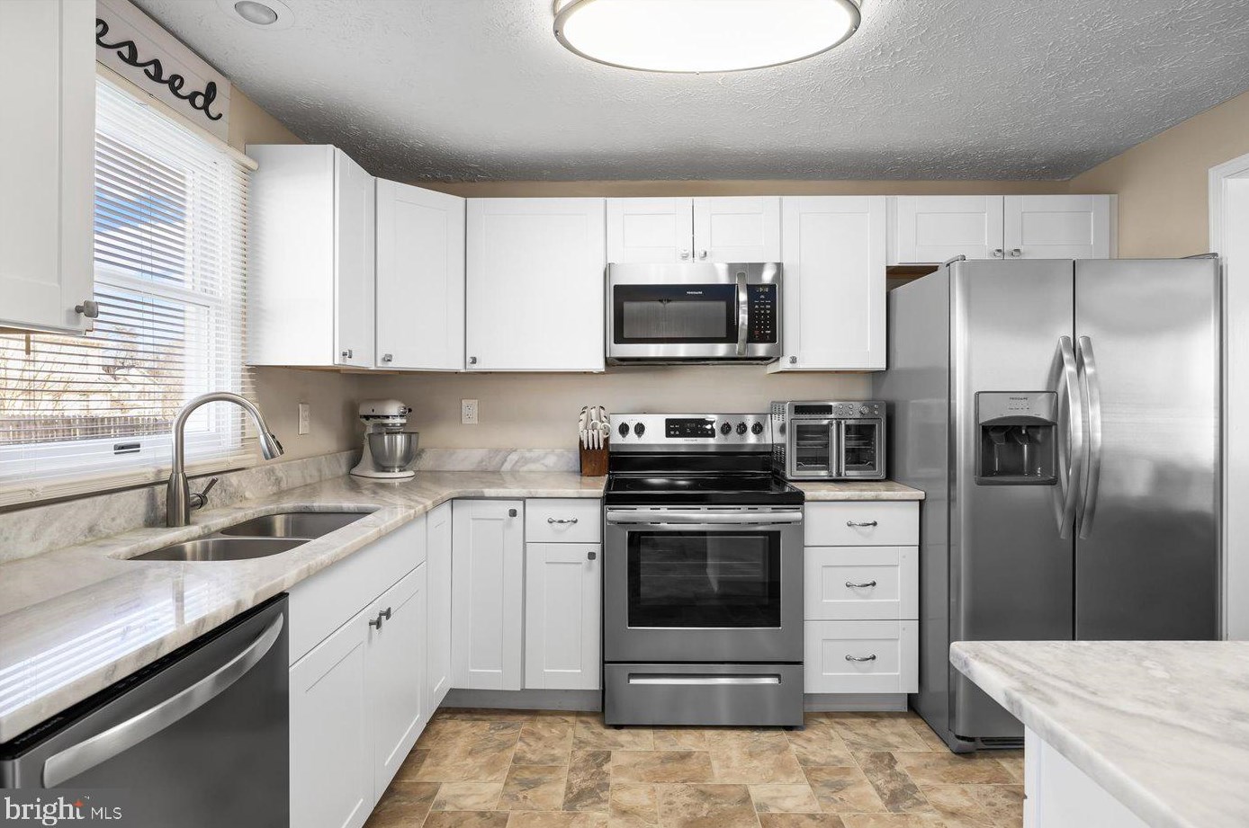 7101 Sharon Rd, Fredericksburg, VA 22407-8524