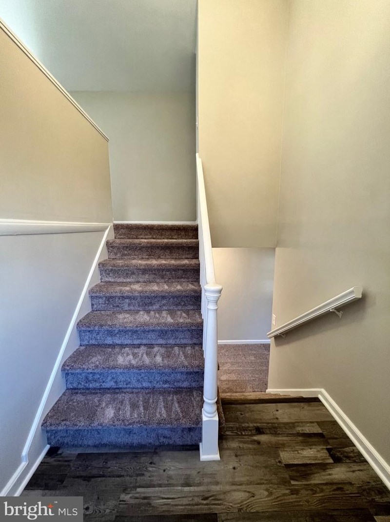 12600 Spotswood Furnace Rd, Fredericksburg, VA 22407