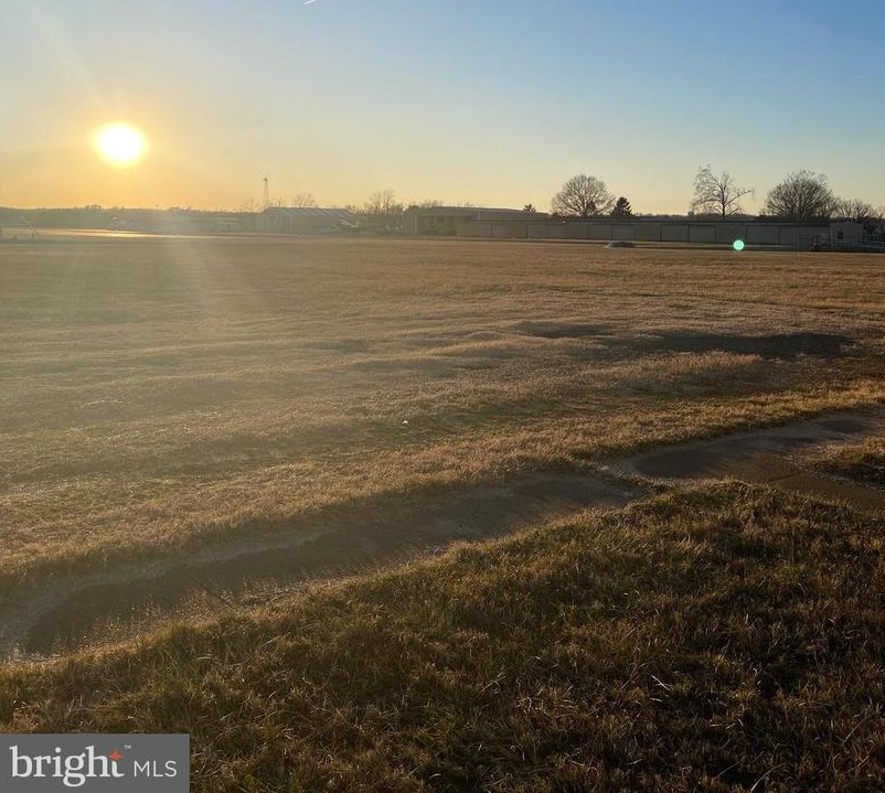 11401 Tidewater Trail, Fredericksburg, VA 22408