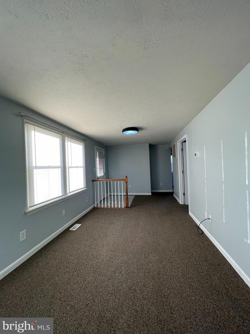 11401 Tidewater Trl, Fredericksburg VA  22408-2036 exterior
