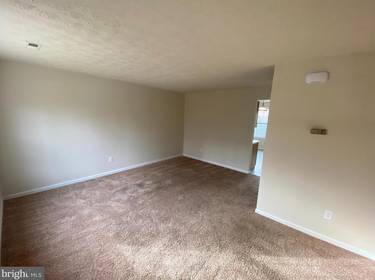 9605 Coventry Creek Dr, Fredericksburg, VA 22408