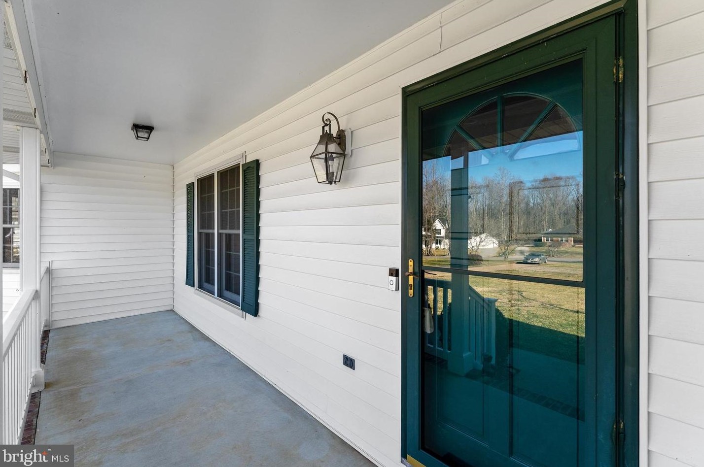 10403 Ni River Dr, Spotsylvania, VA 22553