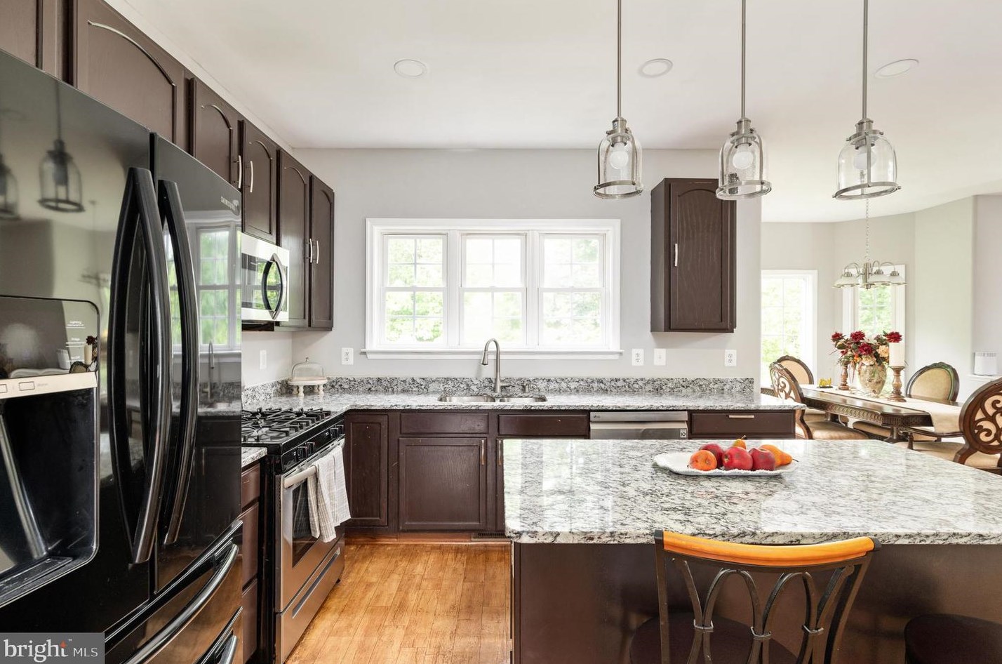 3801 Chapman Dr, Fredericksburg, VA 22408-7340