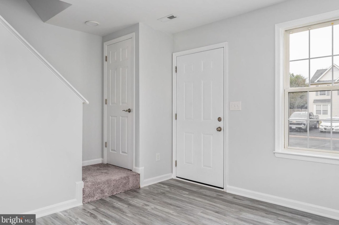 10503 Tidewater Plains Dr, Fredericksburg, VA 22408-0278