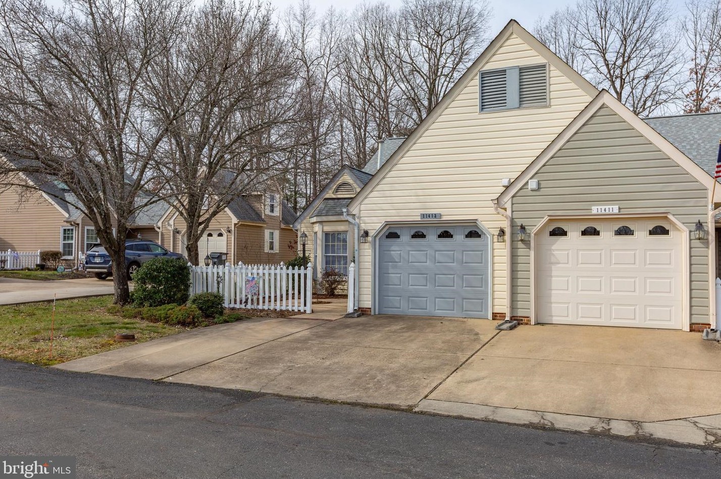 11413 Sarasota Ct, Fredericksburg, VA 22407-9100