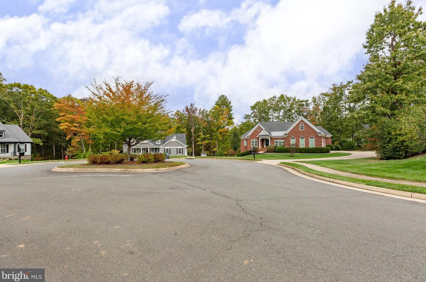 11205 Bridgewater Ln, Spotsylvania, VA 22551