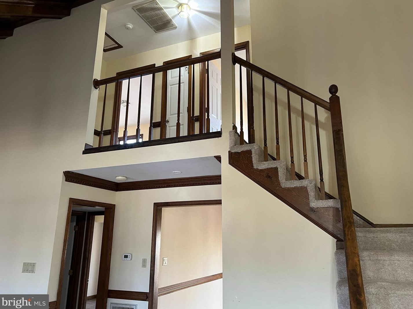 300 Pleasants Dr, Fredericksburg, VA 22407