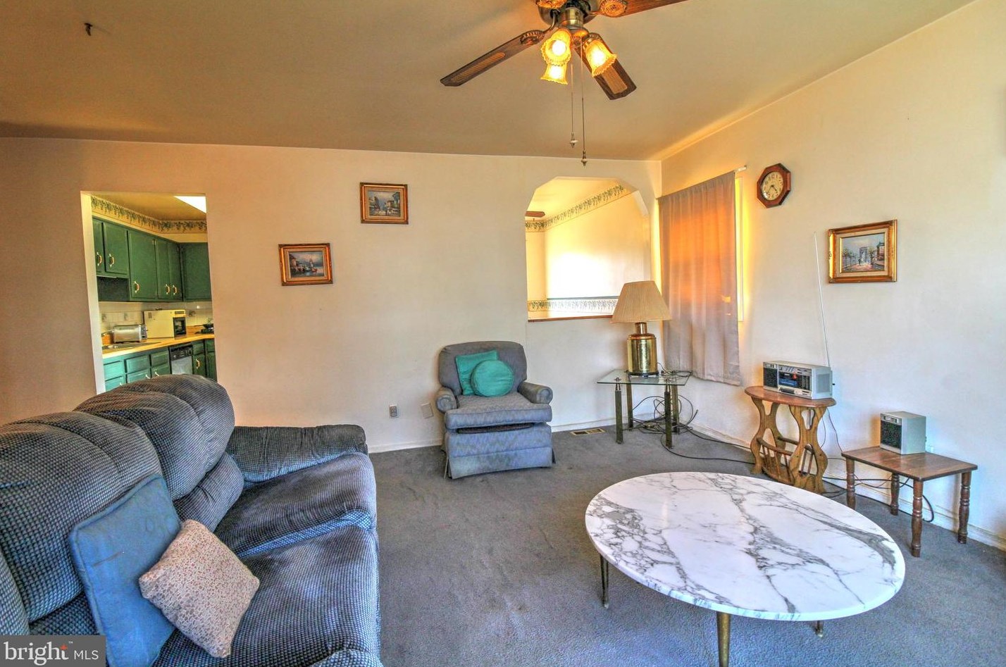 6805 Woodcock Ln, Spotsylvania, VA 22553-7706