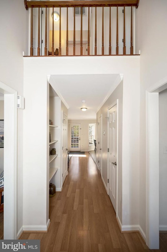 3510 Overview Dr, Fredericksburg, VA 22408-8770