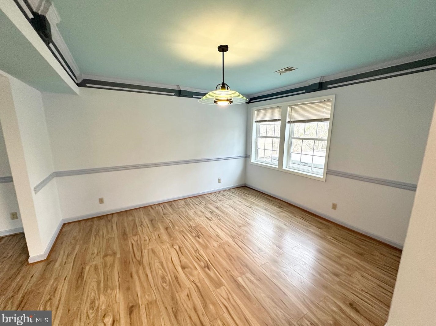 12017 Andora Dr, Fredericksburg VA  22407-6201 exterior