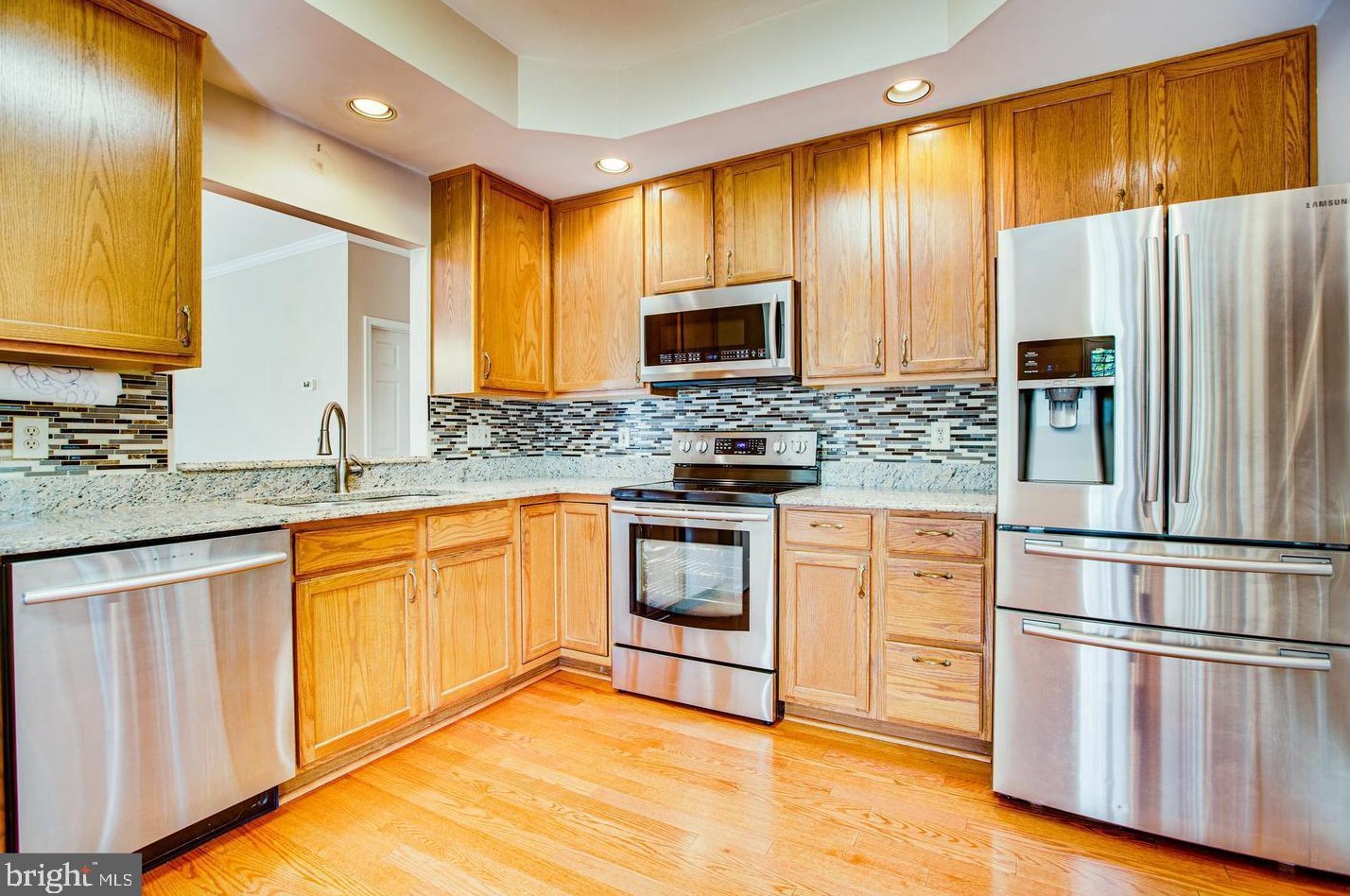 9305 Ballybunion Dr, Fredericksburg, VA 22408-9582