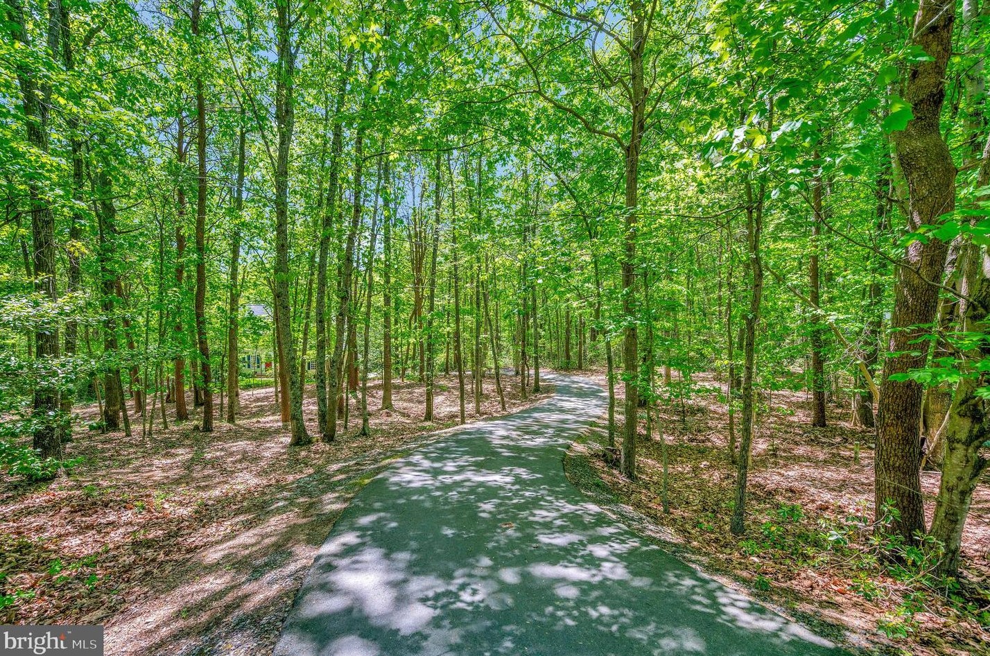 8304 Cannister Ct, Fredericksburg, VA 22407