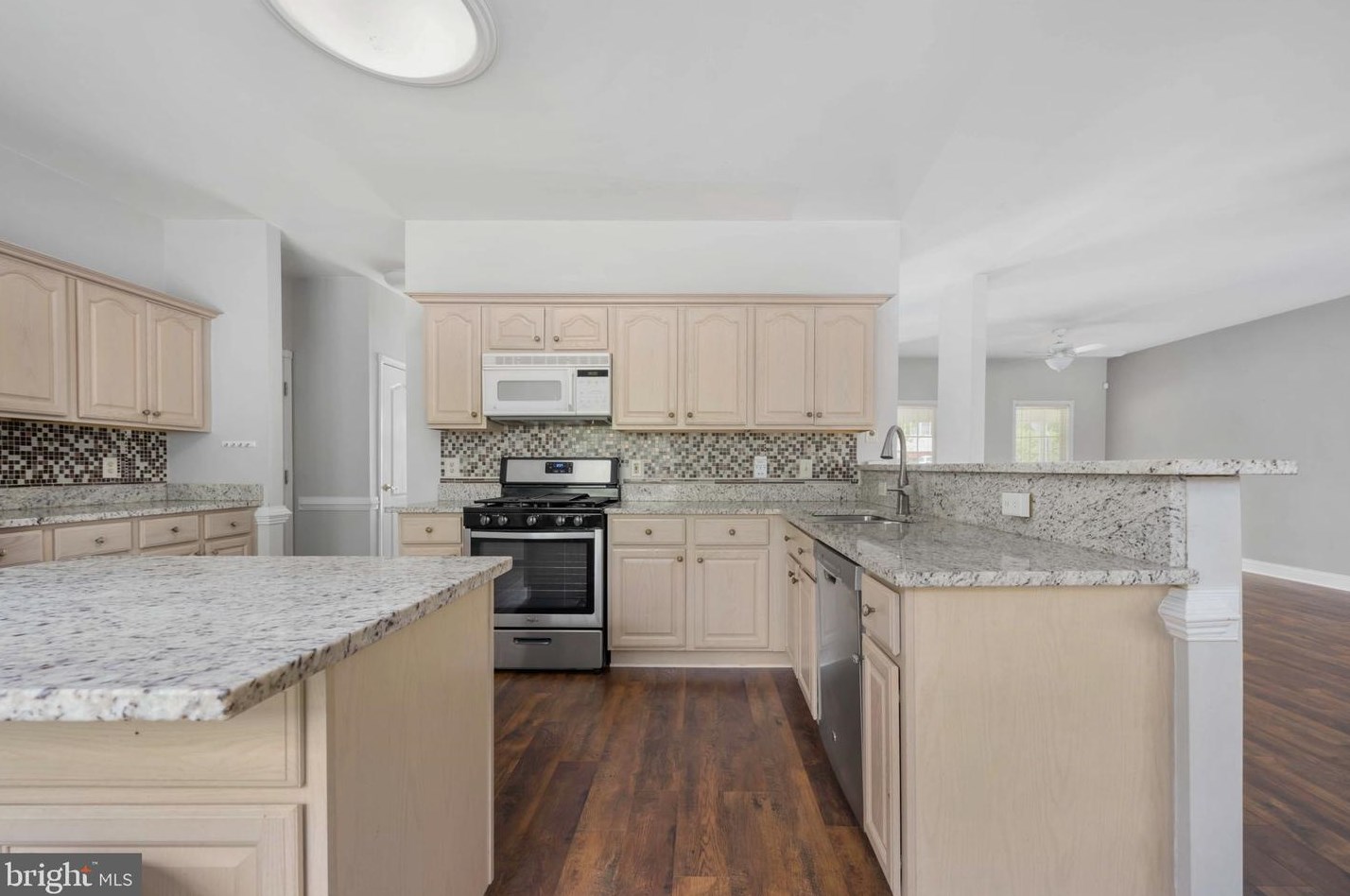 11409 Kimberley Ln, Fredericksburg, VA 22407