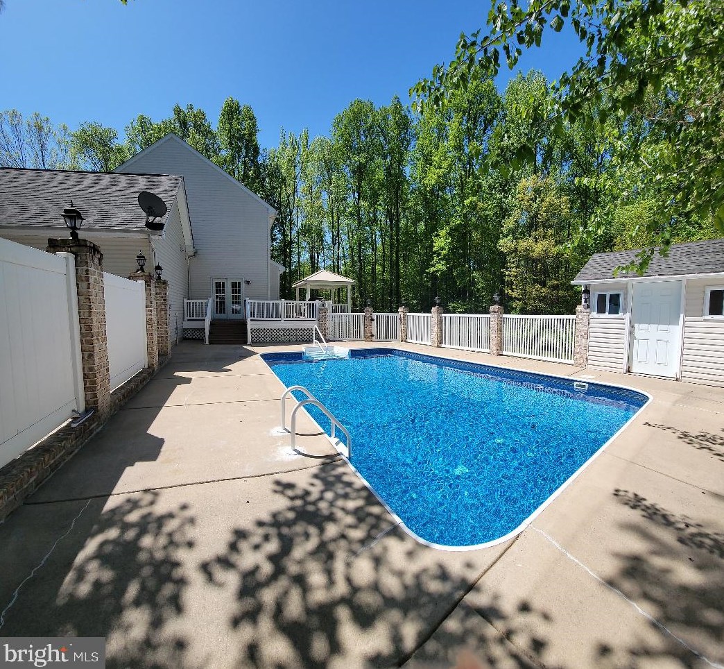9212 Isle Of Laurels, Spotsylvania, VA 22551