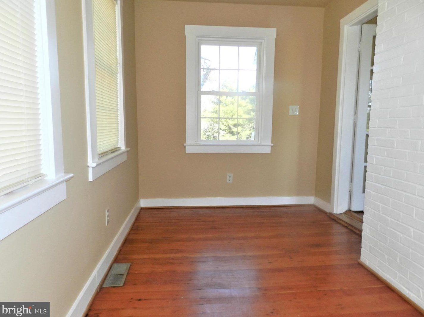 11301 Tidewater Trl, Fredericksburg VA  22408-2038 exterior