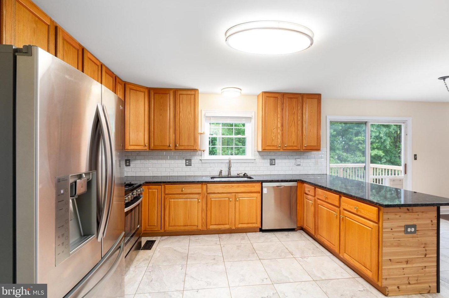 11003 Naples Ct, Fredericksburg, VA 22407