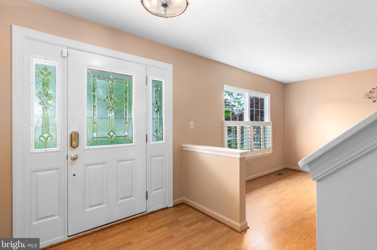 6710 Farmstead Ln, Fredericksburg, VA 22407