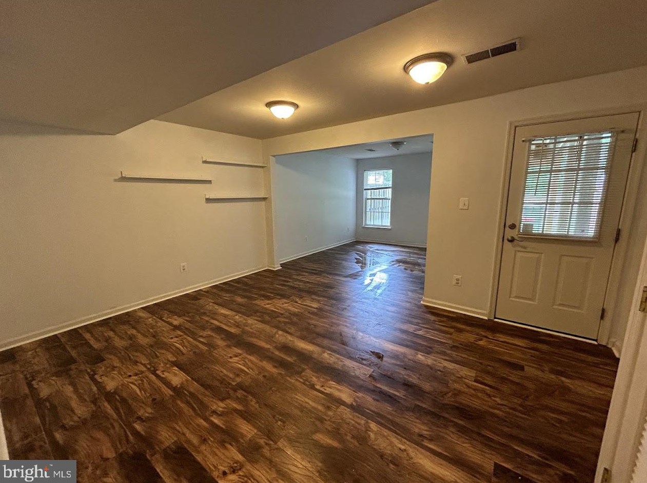 11220 Gander Ct, Fredericksburg VA  22407-2588 exterior