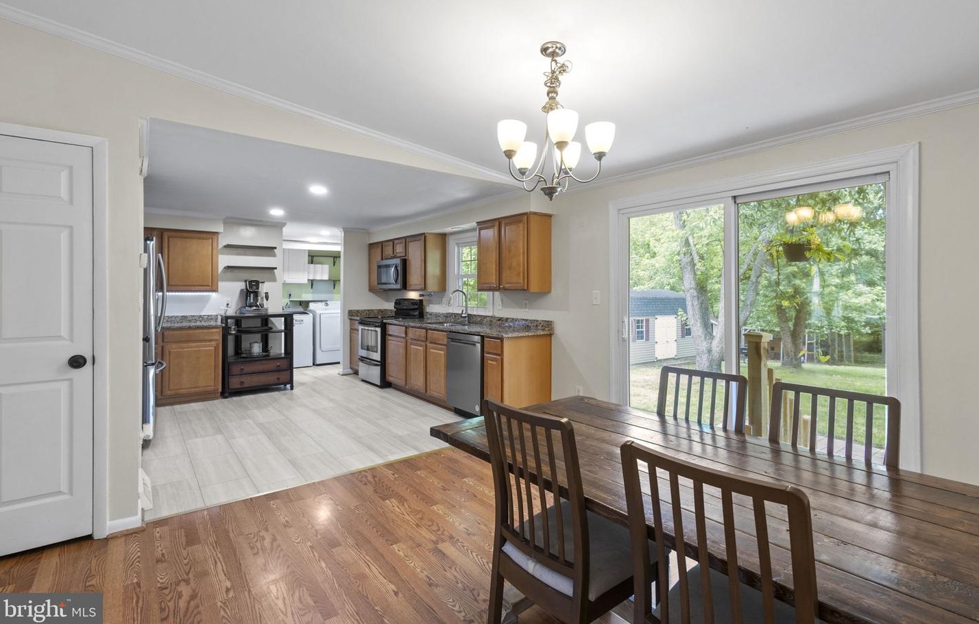 11708 Camelot Way, Fredericksburg, VA 22407-1787