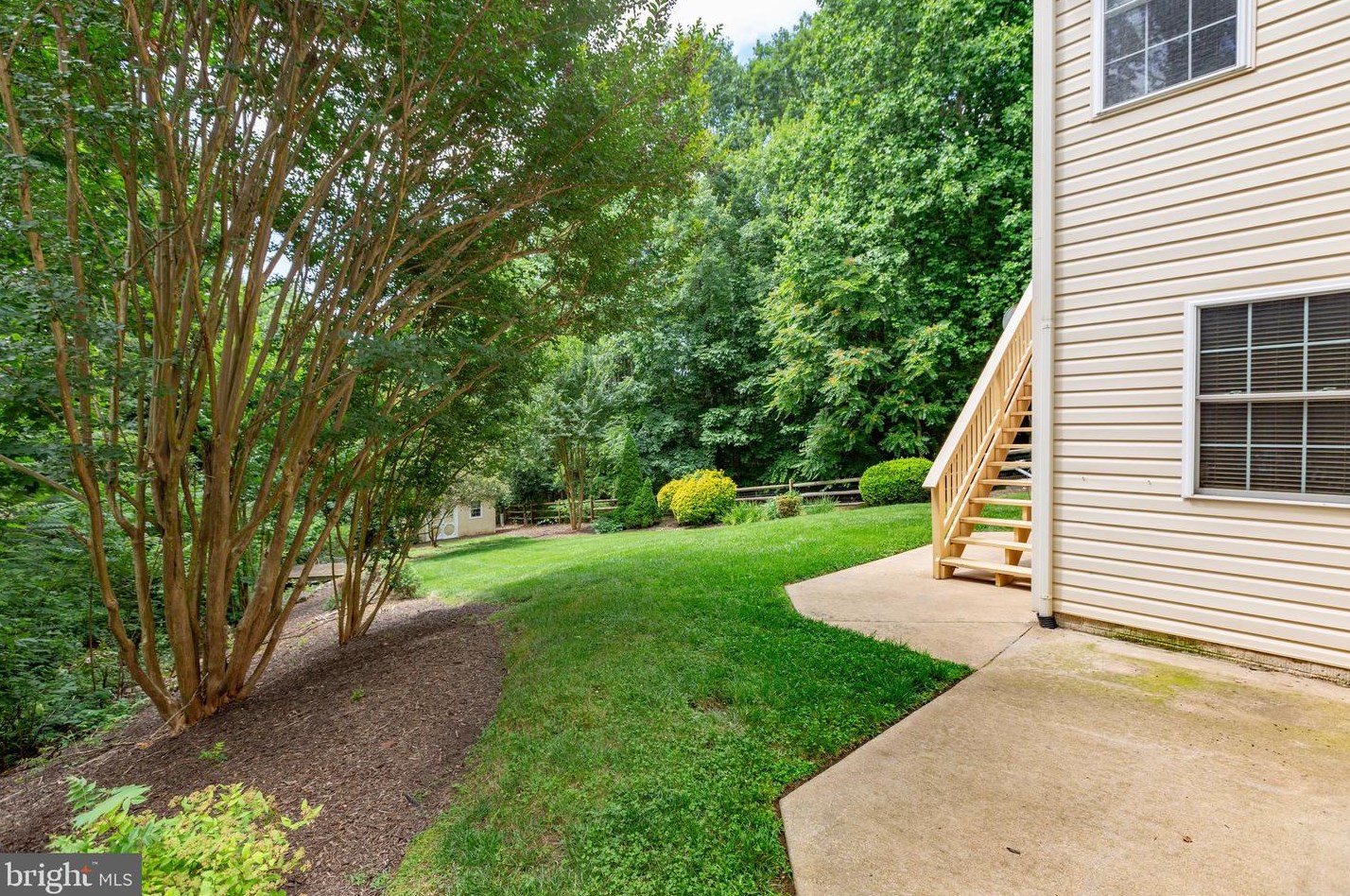 13015 Maple Springs Dr, Fredericksburg, VA 22408-0249