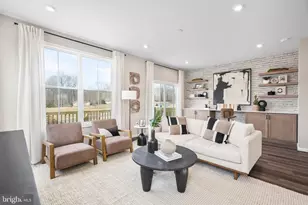 0 Harlow Circle, Spotsylvania, VA 22551 - Photo 10