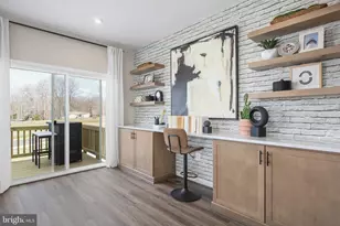 0 Harlow Circle, Spotsylvania, VA 22551 - Photo 14