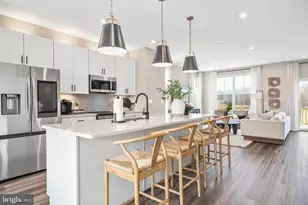 0 Harlow Circle, Spotsylvania, VA 22551 - Photo 2