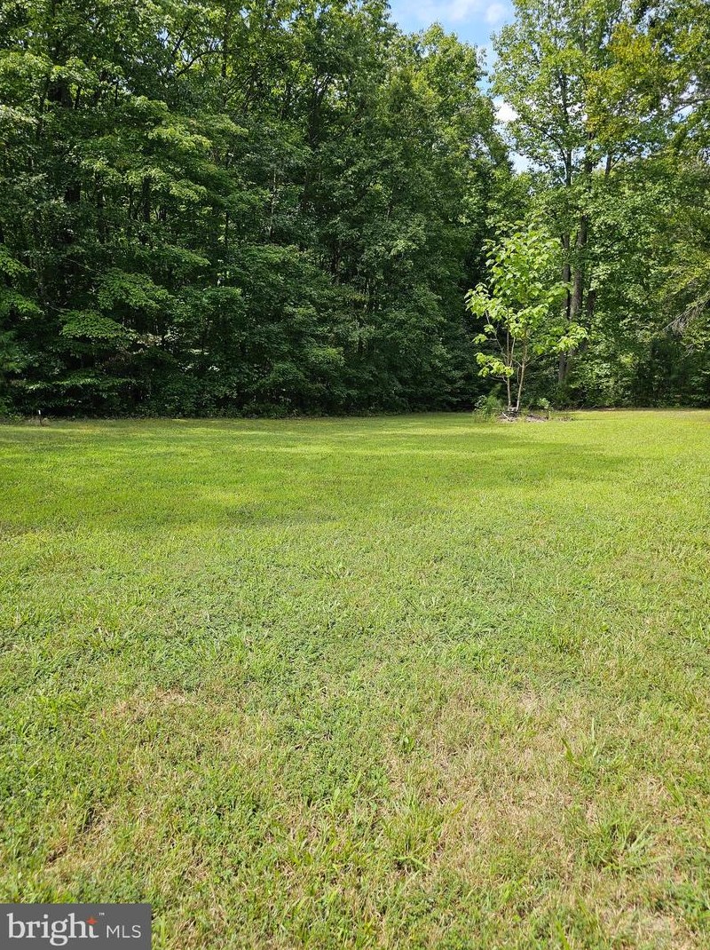 6624 Williams Ln, Spotsylvania, VA 22551