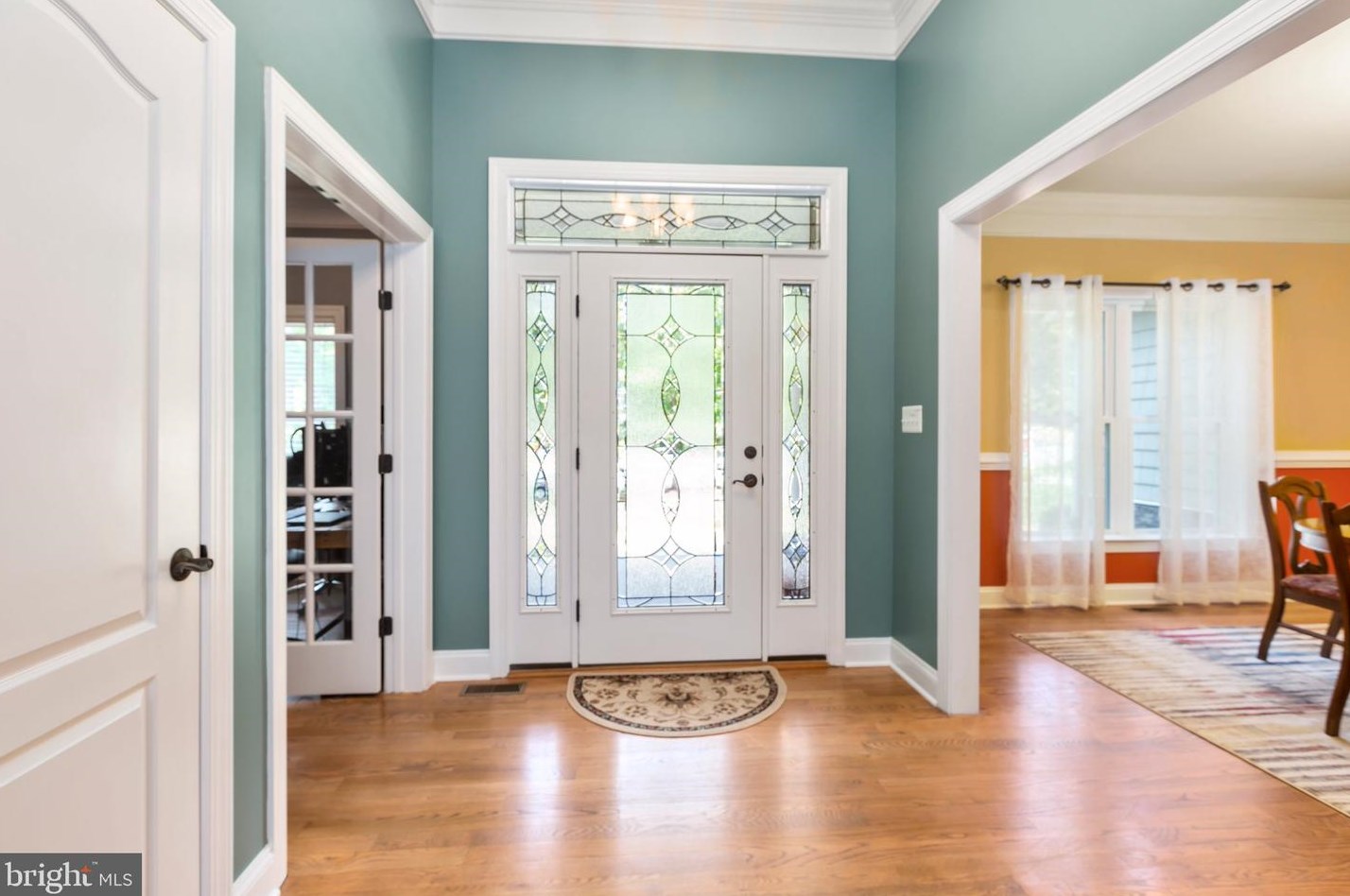 8700 Boulevard Of The Generals, Spotsylvania, VA 22553