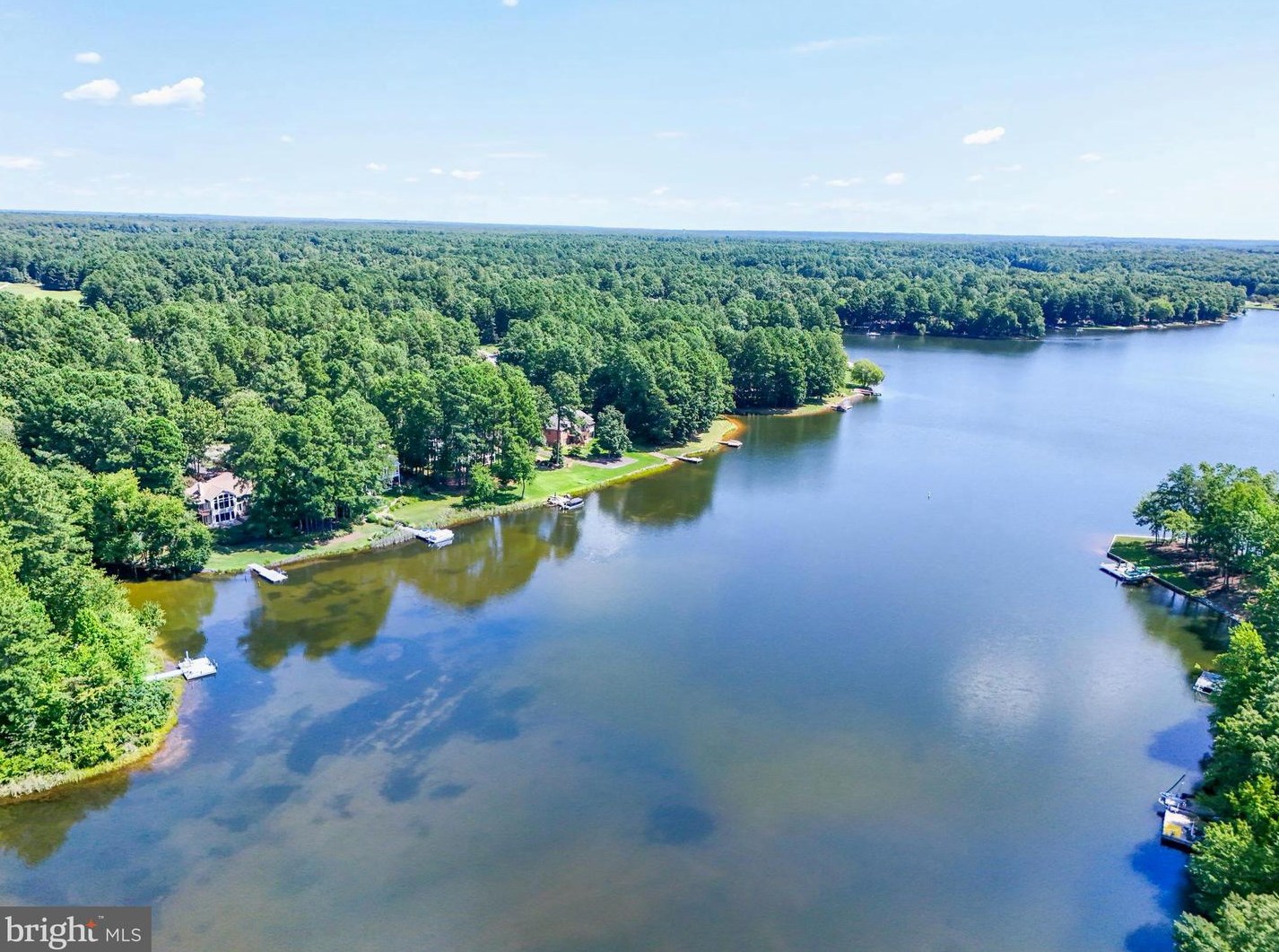 11501 General Wadsworth Dr, Spotsylvania, VA 22551-4674
