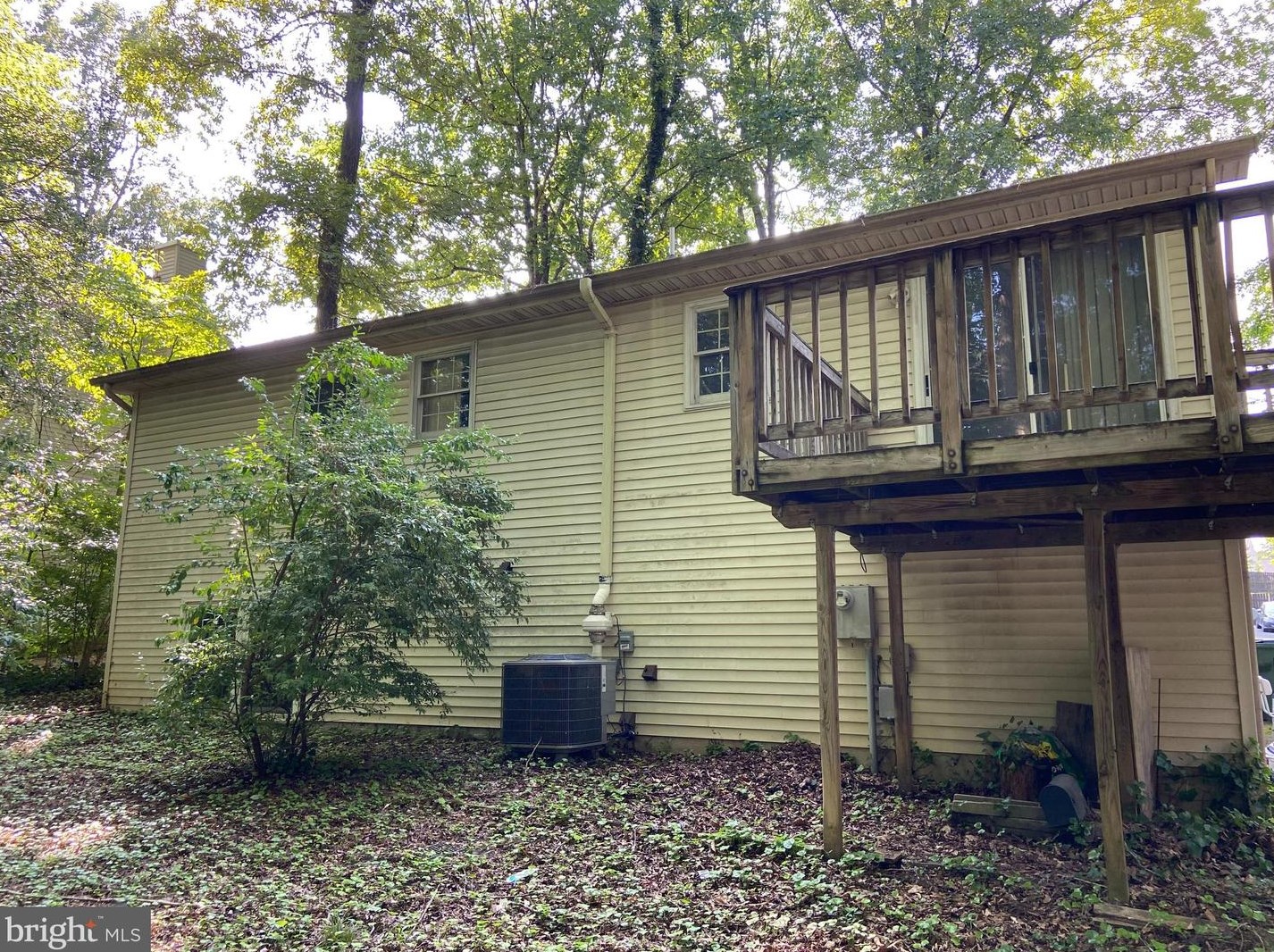 10109 Stanley Ct, Spotsylvania, VA 22553