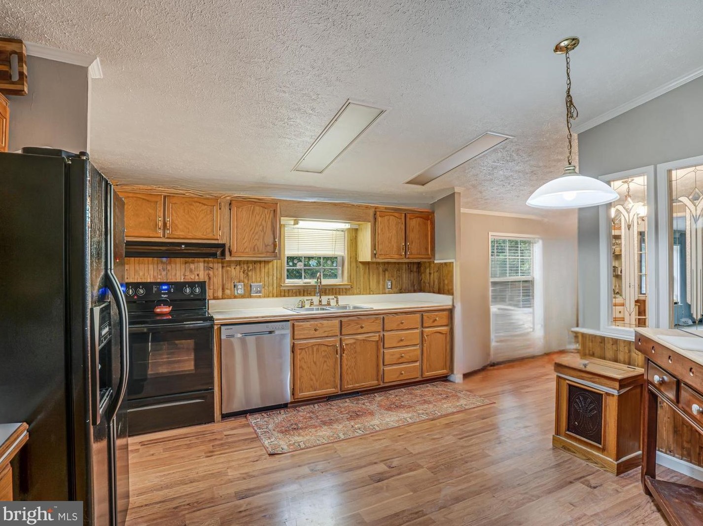 8001 Kerrydale Ct, Spotsylvania, VA 22551