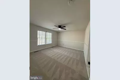 12704 Getty Lane, Spotsylvania, VA 22551 - Photo 10