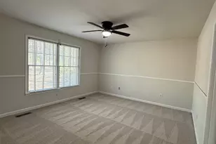 12704 Getty Ln, Spotsylvania, VA 22551 - Photo 10