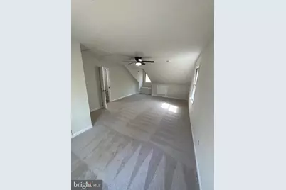 12704 Getty Lane, Spotsylvania, VA 22551 - Photo 18