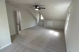 12704 Getty Ln, Spotsylvania, VA 22551 - Photo 18