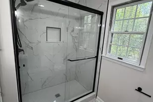 12704 Getty Ln, Spotsylvania, VA 22551 - Photo 16