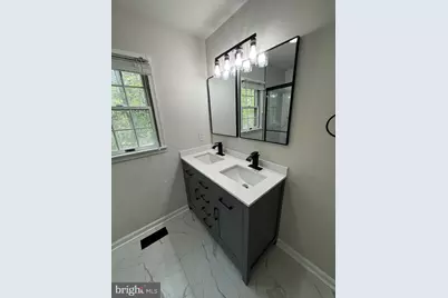 12704 Getty Lane, Spotsylvania, VA 22551 - Photo 12