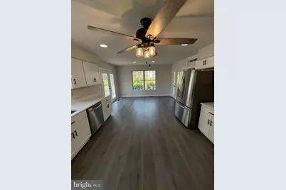 12704 Getty Lane, Spotsylvania, VA 22551 - Photo 6