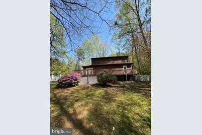 12704 Getty Lane, Spotsylvania, VA 22551 - Photo 2