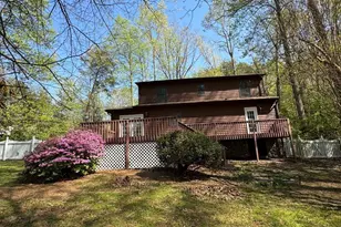 12704 Getty Ln, Spotsylvania, VA 22551 - Photo 2