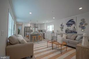 4434 Hotchkiss St, Fredericksburg, VA 22408 - Photo 10