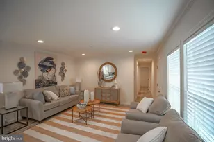 4434 Hotchkiss St, Fredericksburg, VA 22408 - Photo 18