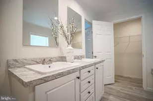 4434 Hotchkiss St, Fredericksburg, VA 22408 - Photo 28