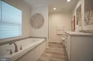 4434 Hotchkiss St, Fredericksburg, VA 22408 - Photo 26