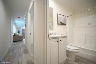 4434 Hotchkiss St, Fredericksburg, VA 22408 - Photo 14