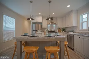 4434 Hotchkiss St, Fredericksburg, VA 22408 - Photo 4