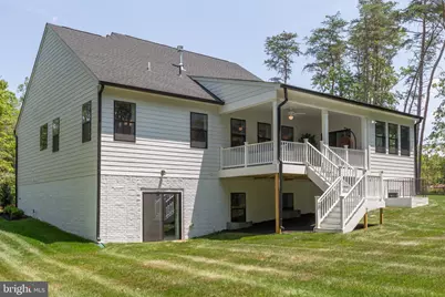 0 Whitehall Boulevard, Spotsylvania, VA 22551 - Photo 32